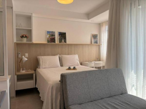 Studio Provence em Pinheiros